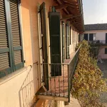 Rent 3 bedroom apartment of 100 m² in Codogno