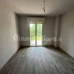 Affitto 3 camera casa di 155 m² in Montichiari