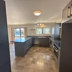 Rent 5 bedroom apartment in Papamoa