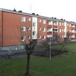 Hyr ett 4-rums lägenhet på 95 m² i Vetlanda