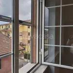 Rent 4 bedroom apartment of 120 m² in Frosinone