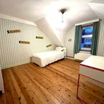 Huur 1 slaapkamer appartement in Arlon