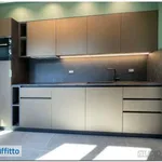 Affitto 2 camera appartamento di 60 m² in Turin