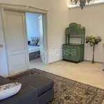 Rent 3 bedroom apartment of 50 m² in Ferrara