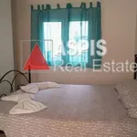 Rent 1 bedroom house of 60 m² in Γουδή