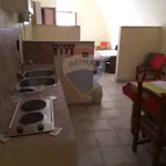 Rent 1 bedroom apartment of 45 m² in 8
 
 Vignanello