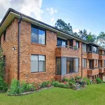 Rent 2 bedroom apartment in Wahroonga