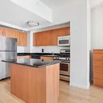 Rent 1 bedroom apartment in Manhattan