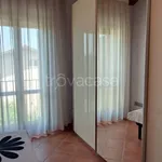 Rent 3 bedroom apartment of 75 m² in Corinaldo