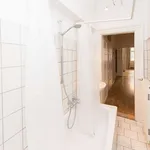 Rent a room of 82 m² in munich