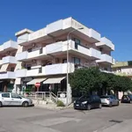 Affitto 3 camera appartamento di 140 m² in San Giorgio Ionico