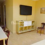 Rent 2 bedroom apartment of 56 m² in Arezzo