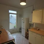 Appartement de 79 m² avec 3 chambre(s) en location à METZ