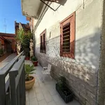 Rent 2 bedroom apartment of 60 m² in Catania