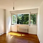 Rent 4 bedroom apartment of 90 m² in Grenoble