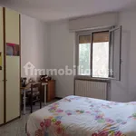 2-room flat via Alessandro Volta 12, Centro, Cernusco sul Naviglio