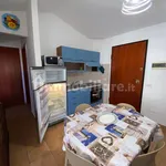 3-room flat via Maria Bellonci 6, Olbia Mare, Poltu Quadu, Olbia