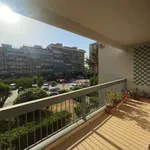 Rent 5 bedroom apartment of 120 m² in Naples