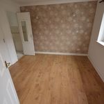 Rent 2 bedroom flat in New Forest