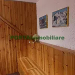 Rent 2 bedroom apartment of 53 m² in Frabosa Sottana