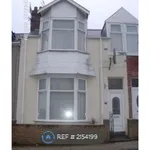 Rent 4 bedroom house in North East England