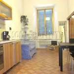 Rent 2 bedroom apartment of 40 m² in Firenze