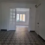 Appartement de 67 m² avec 3 chambre(s) en location à LE PORTEL