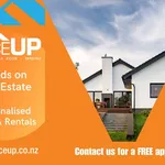 Rent 1 bedroom house in Waitākere Ranges