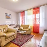 Rent 2 bedroom apartment of 70 m² in Zagreb