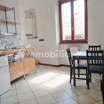 Rent 4 bedroom apartment of 65 m² in Udine