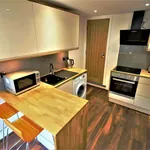 Rent 4 bedroom house in West Midlands