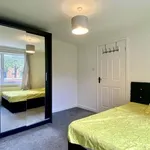 Rent 4 bedroom flat in North East England