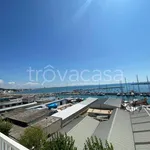 Rent 3 bedroom apartment of 65 m² in Anzio