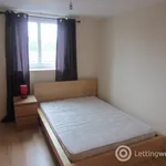 Rent 2 bedroom flat in Olney