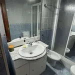 Rent a room in madrid