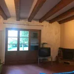 Rent 5 bedroom apartment of 105 m² in Arezzo