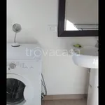 Rent 4 bedroom apartment of 120 m² in Cervia