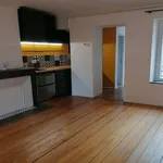 Rent 1 bedroom apartment in NANCY