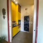 Rent 4 bedroom apartment of 75 m² in Florence