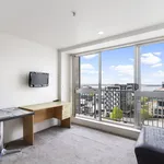 Rent 2 bedroom apartment in Albert-Eden