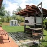 Rent 6 bedroom house of 350 m² in forte dei marmi