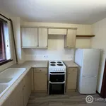 Rent 2 bedroom flat in Dunfermline