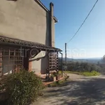 Rent 3 bedroom house of 65 m² in Collazzone