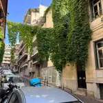 Rent 1 bedroom apartment of 60 m² in Municipal Unit of Neapoli