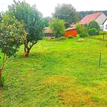 Pronajměte si 1 ložnic/e dům o rozloze 138 m² v Žirovnice