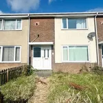 Rent 2 bedroom house in North East England