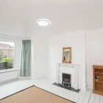 Terraced house to rent in Castle Avenue, Dover CT16