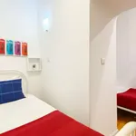 Rent 2 bedroom apartment in lisbon