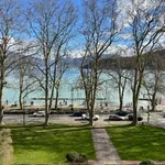 Appartement de 74 m² avec 1 chambre(s) en location à ANNECY