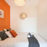 Rent a room in Lisboa